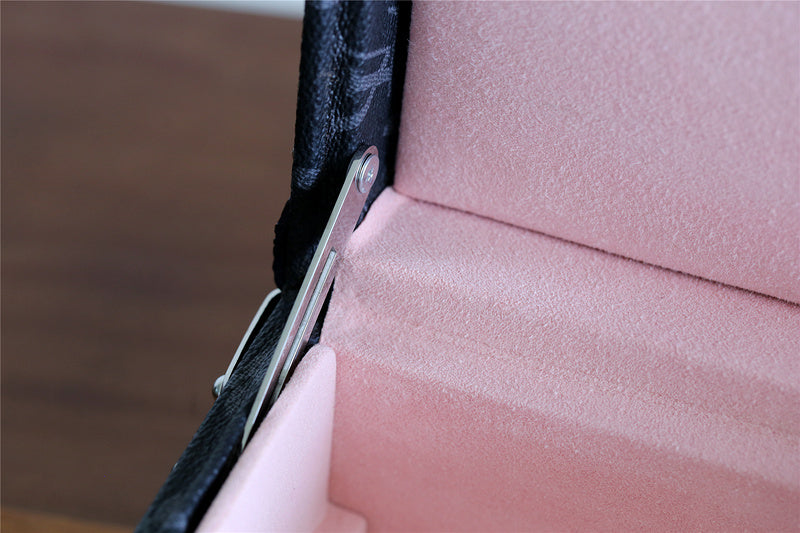 Lullal Fashion Lu-Vi bags - 11355