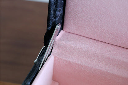 Lullal Fashion Lu-Vi bags - 11355