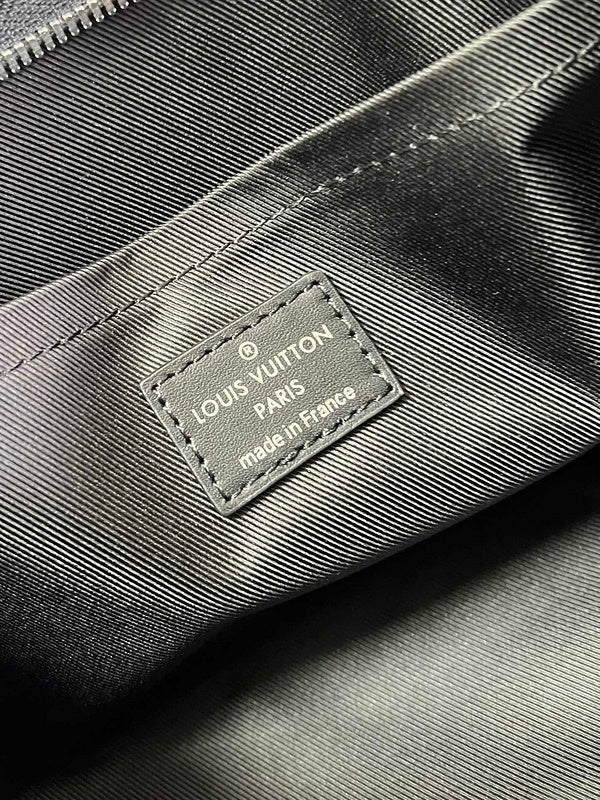 Lullal Fashion Lu-Vi bags - 17126