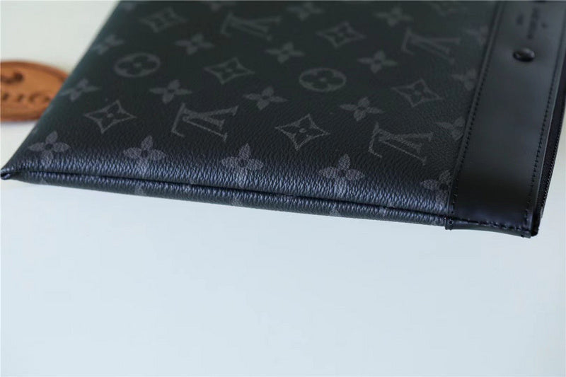 Lullal Fashion Lu-Vi bags - 10703