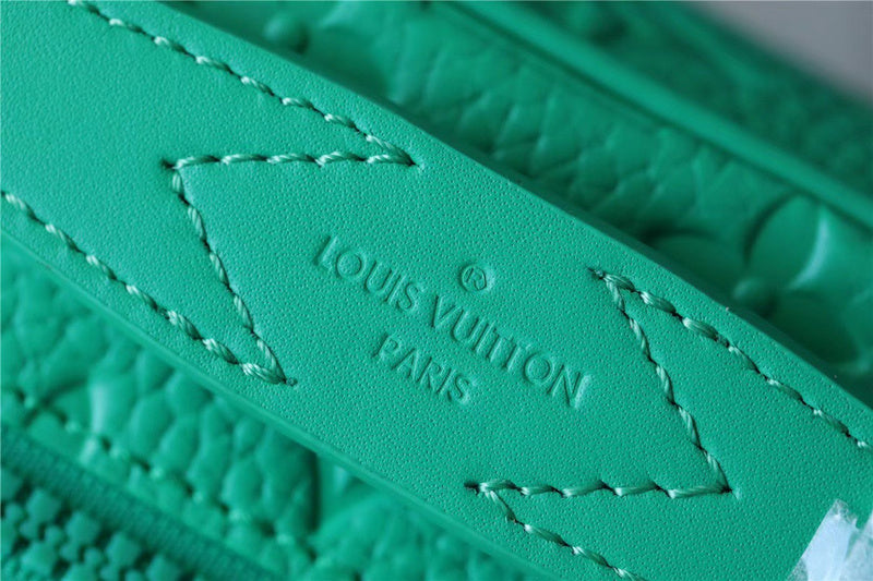 Lullal Fashion Lu-Vi bags - 10082