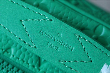 Lullal Fashion Lu-Vi bags - 10082