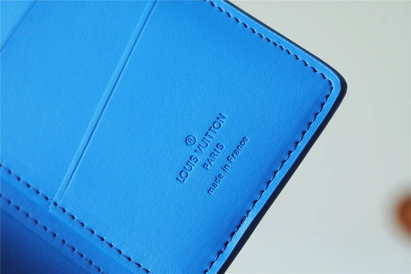 Lullal Fashion Lu-Vi bags - 10554