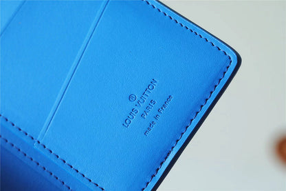 Lullal Fashion Lu-Vi bags - 10554