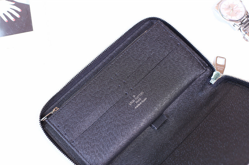 Lullal Fashion Lu-Vi bags - 10877