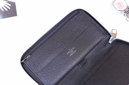 Lullal Fashion Lu-Vi bags - 10877