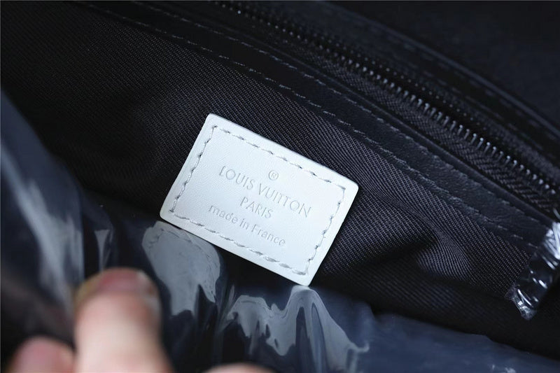 Lullal Fashion Lu-Vi bags - 11157