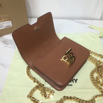 Lullal Fashion -BBR Bags - 1457