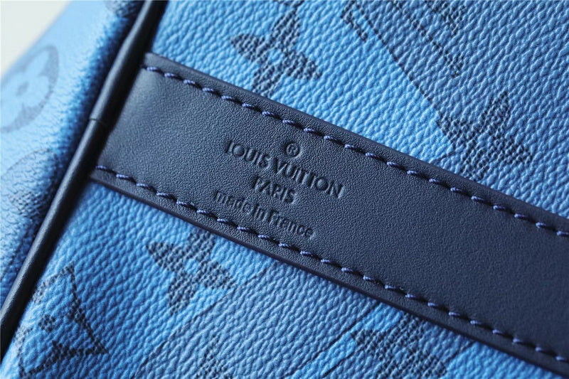 Lullal Fashion Lu-Vi bags - 11242