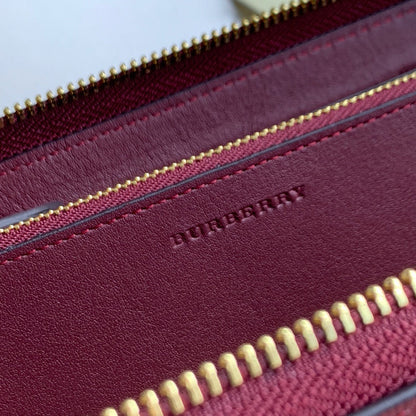 Lullal Fashion -BBR Bags - 1410