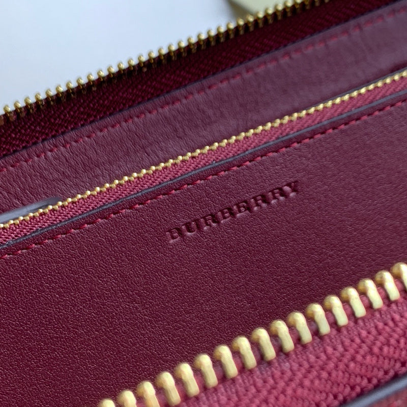 Lullal Fashion -BBR Bags - 1410