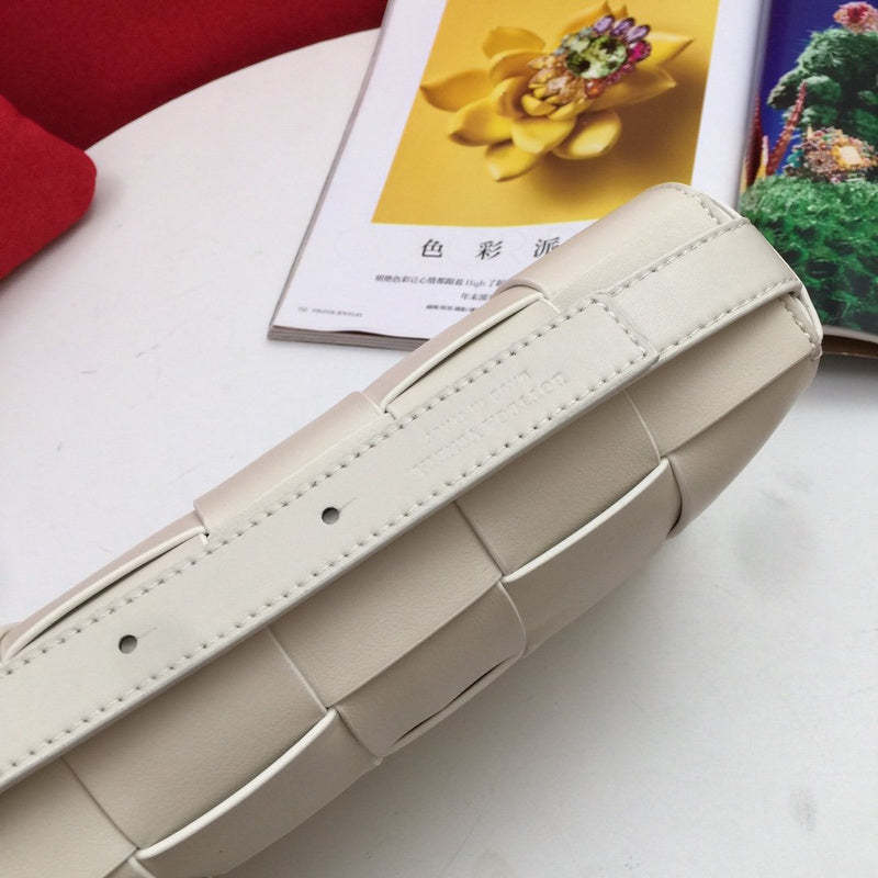 Lullal Fashion -BBR Bags - 925