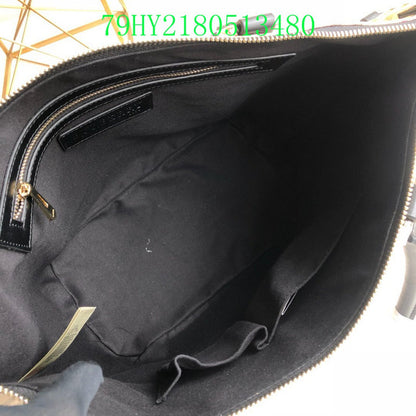 Lullal Fashion -BBR Bags - 326