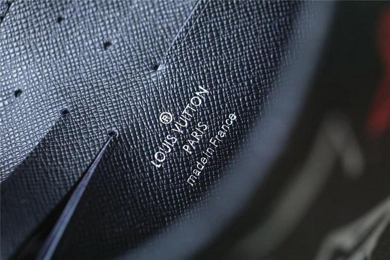 Lullal Fashion Lu-Vi bags - 10629