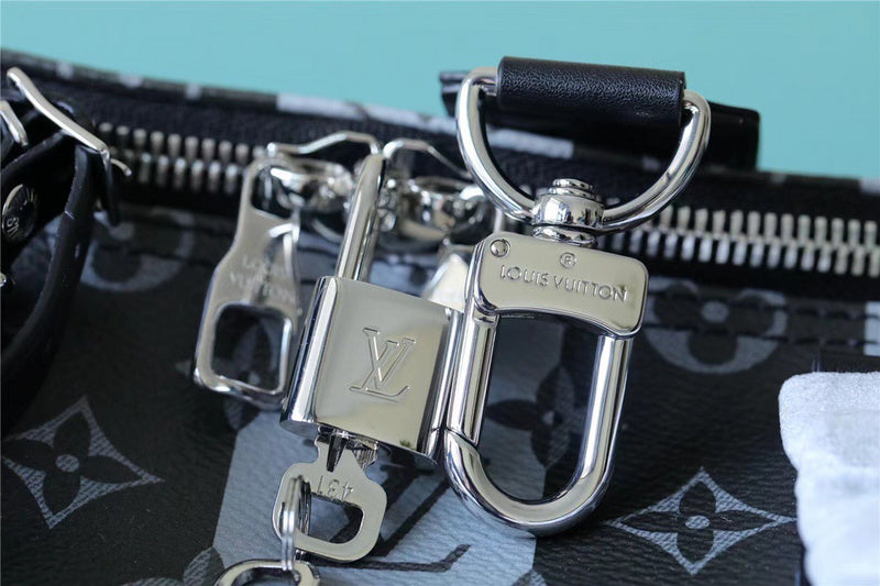 Lullal Fashion Lu-Vi bags - 11185