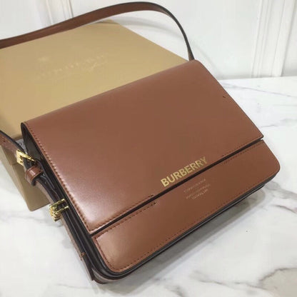 Lullal Fashion -BBR Bags - 1627