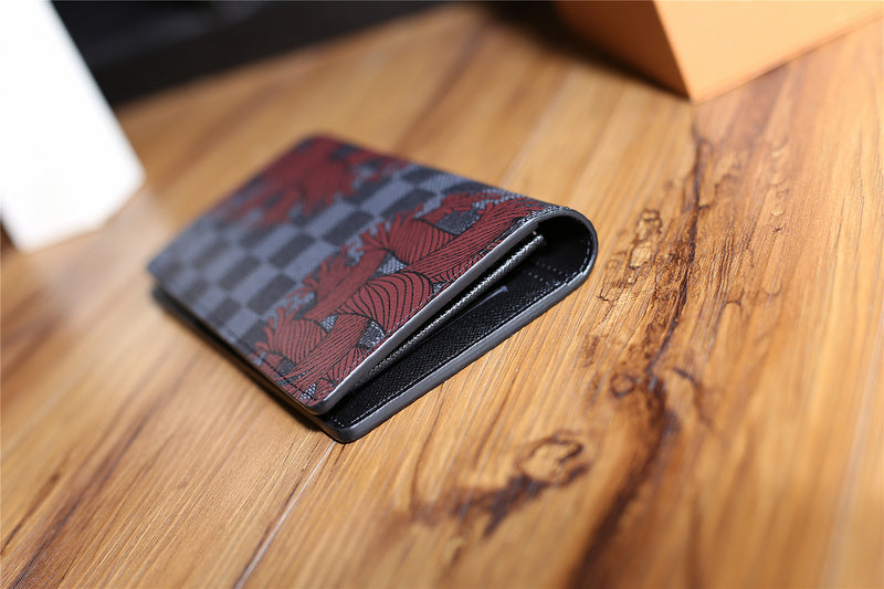 Lullal Fashion Lu-Vi bags - 11040