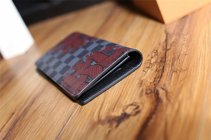 Lullal Fashion Lu-Vi bags - 11040