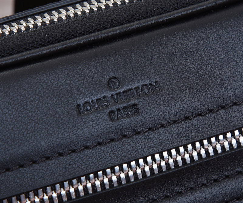 Lullal Fashion Lu-Vi Bags - 16804