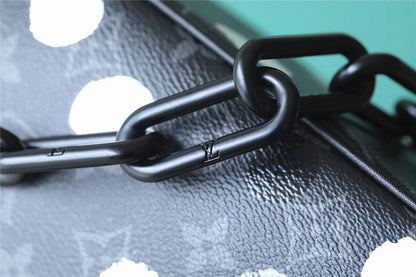 Lullal Fashion Lu-Vi bags - 10131