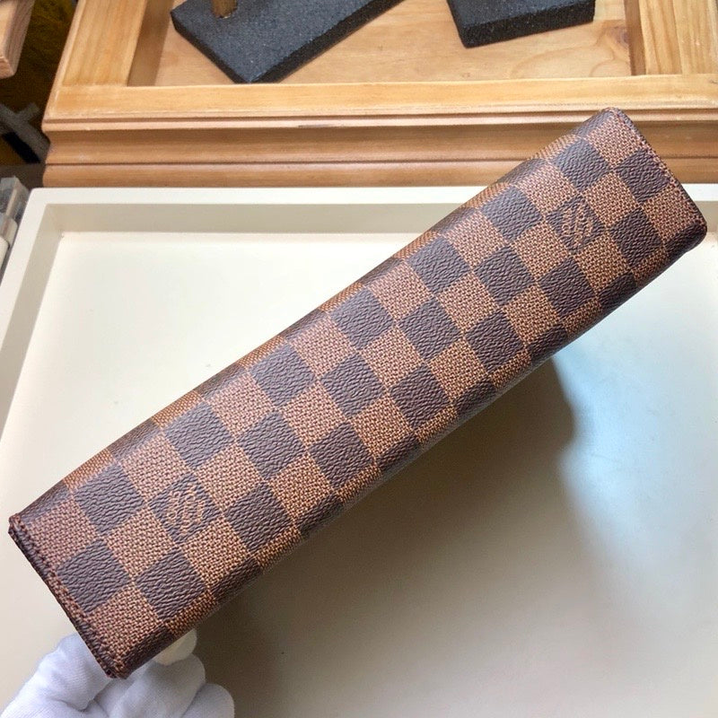 Lullal Fashion Lu-Vi bags - 10916