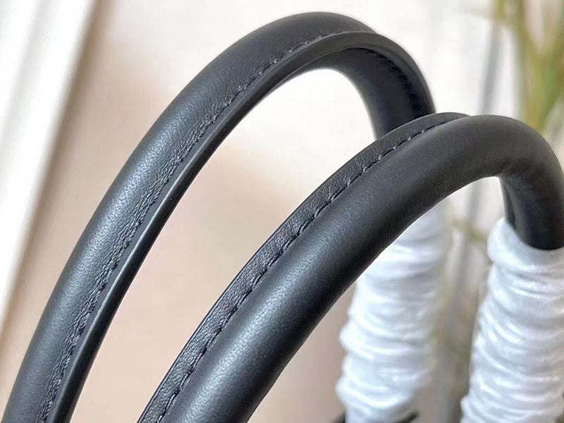 Lullal Fashion Lu-Vi bags - 17120