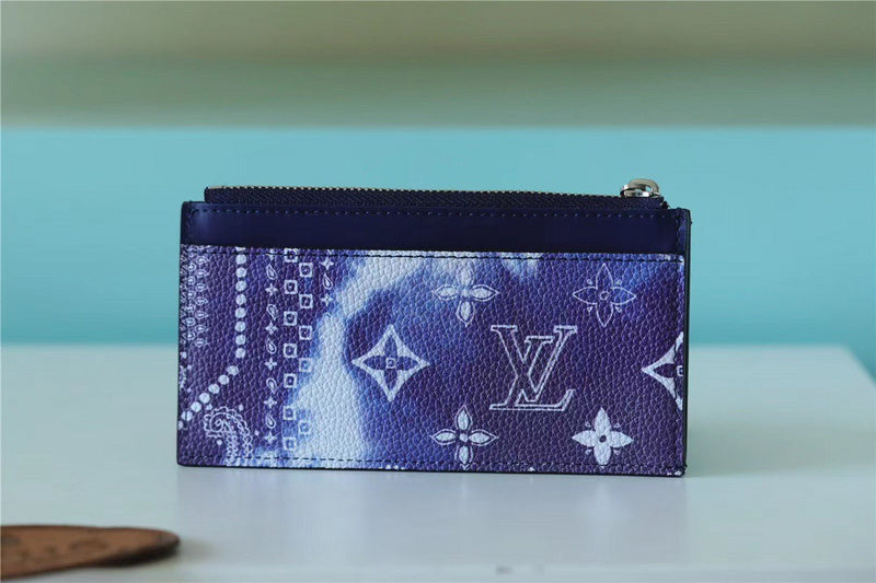 Lullal Fashion Lu-Vi bags - 10701