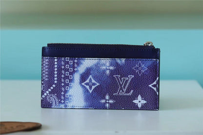 Lullal Fashion Lu-Vi bags - 10701