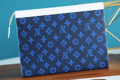 Lullal Fashion Lu-Vi bags - 10780