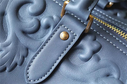 Lullal Fashion Lu-Vi bags - 11145