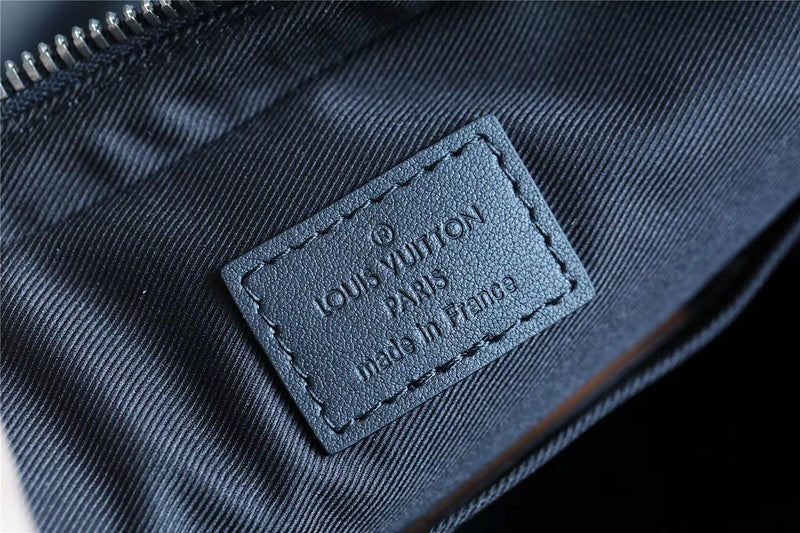 Lullal Fashion Lu-Vi bags - 10064