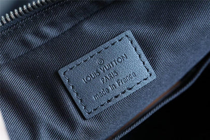 Lullal Fashion Lu-Vi bags - 10064