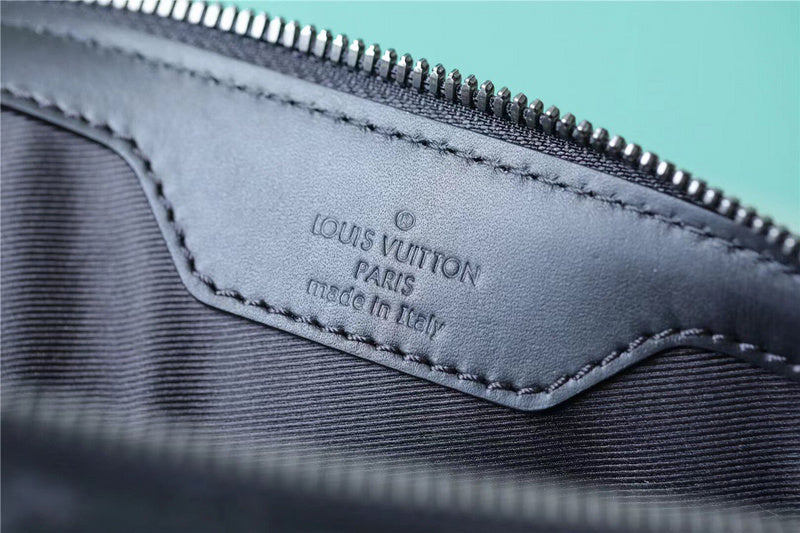 Lullal Fashion Lu-Vi bags - 10027