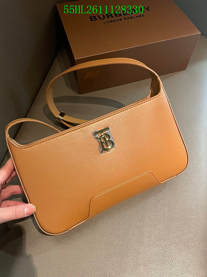 Lullal Fashion -BBR Bags - 244