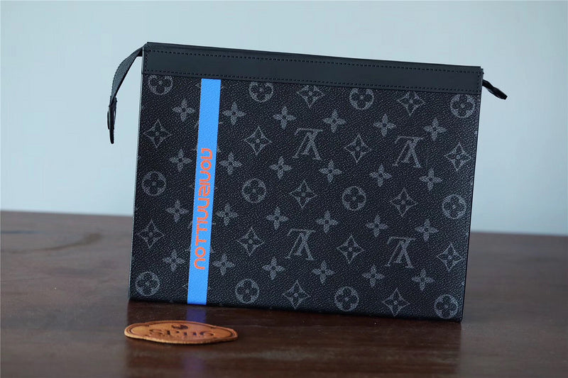 Lullal Fashion Lu-Vi bags - 10920