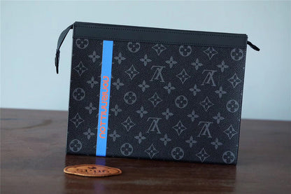 Lullal Fashion Lu-Vi bags - 10920