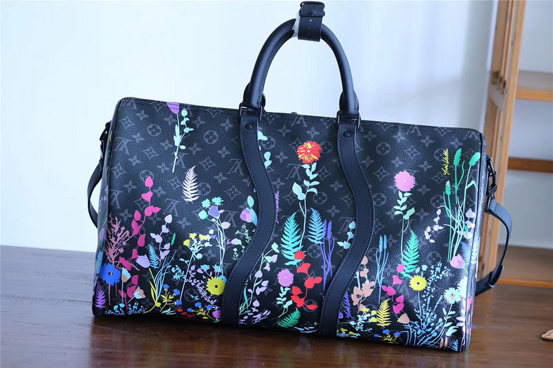 Lullal Fashion Lu-Vi bags - 11308