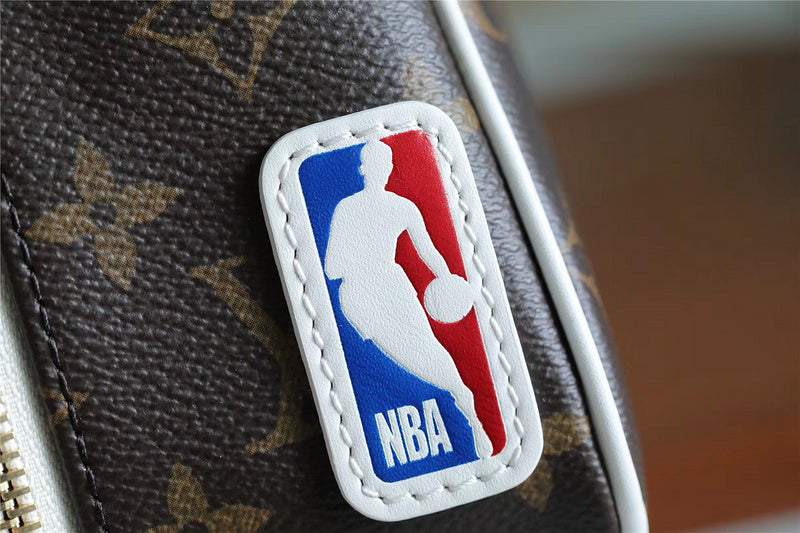 Lullal Fashion Lu-Vi bags - 10309