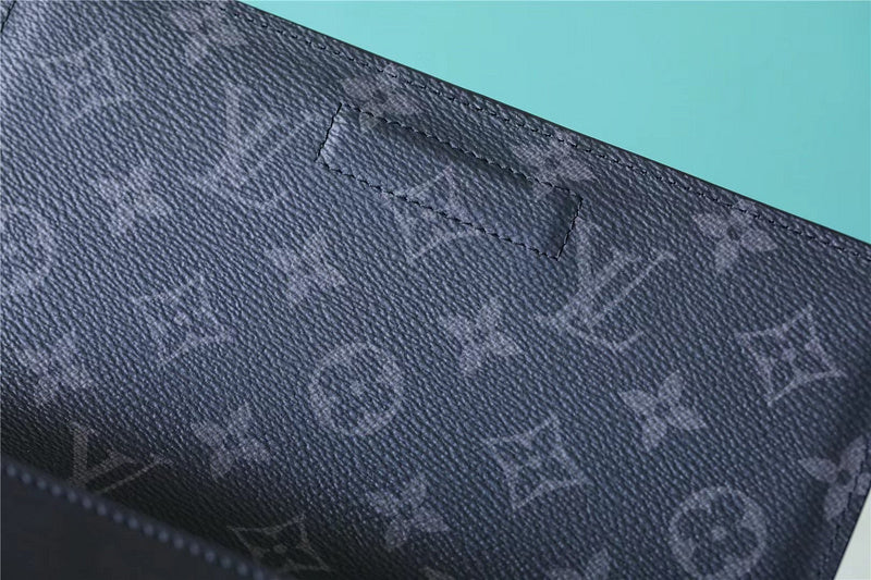 Lullal Fashion Lu-Vi bags - 10694