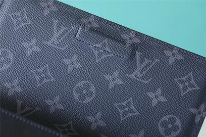 Lullal Fashion Lu-Vi bags - 10694