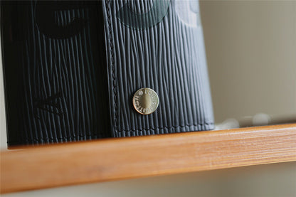 Lullal Fashion Lu-Vi bags - 11096