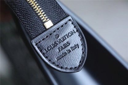 Lullal Fashion Lu-Vi bags - 10815