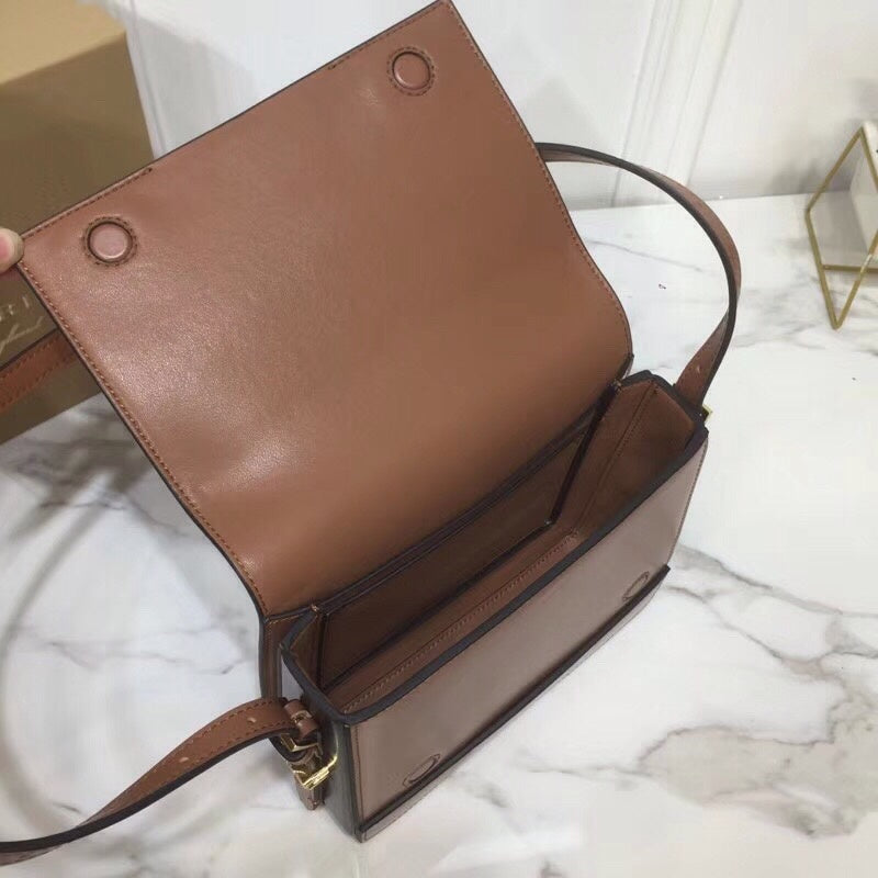 Lullal Fashion -BBR Bags - 1627