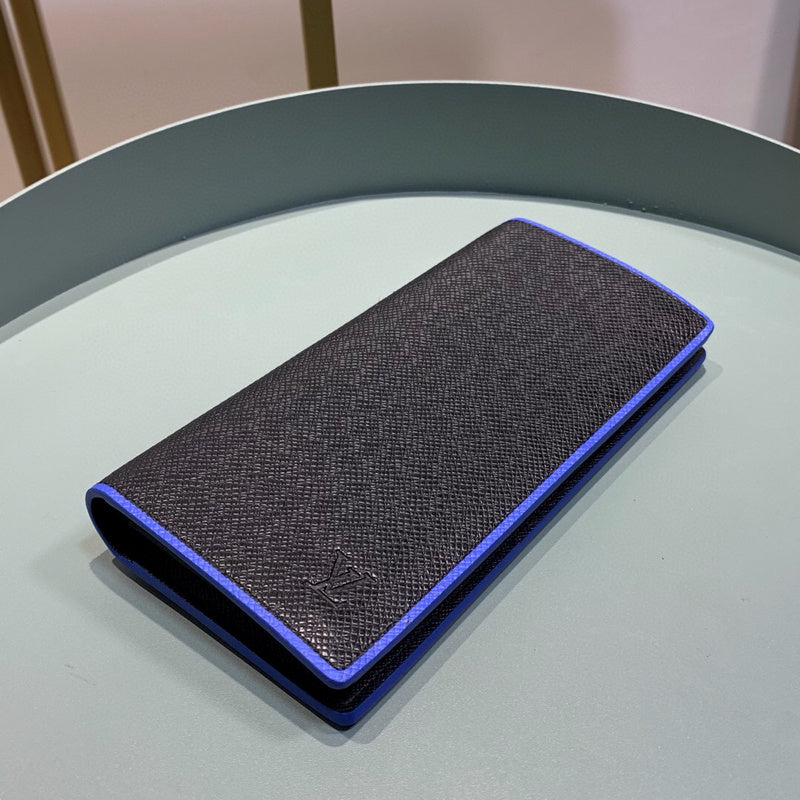 Lullal Fashion Lu-Vi bags - 10897