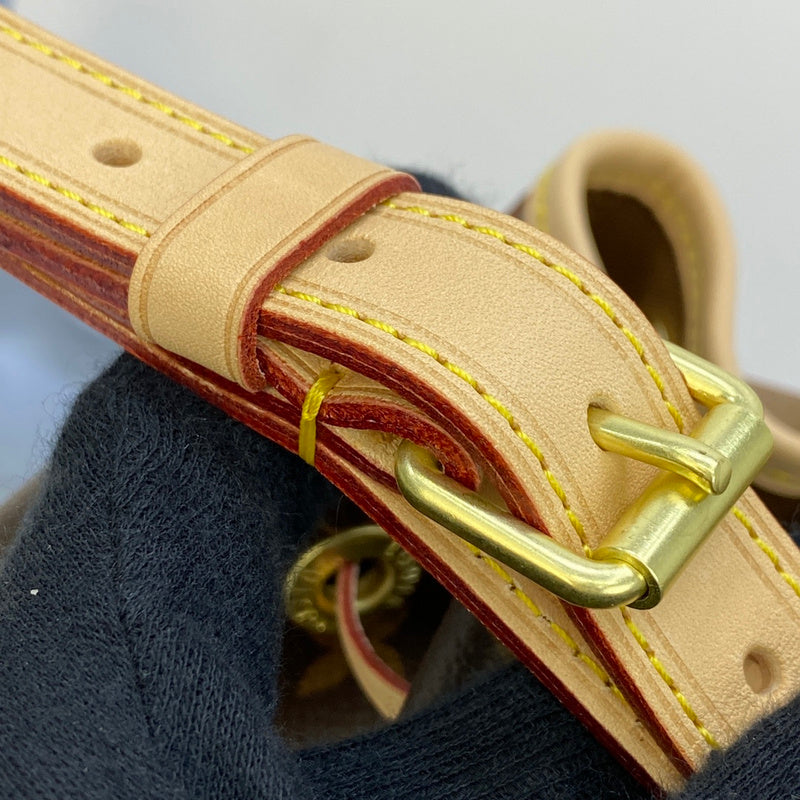 Lullal Fashion Lu-Vi Bags - 16895