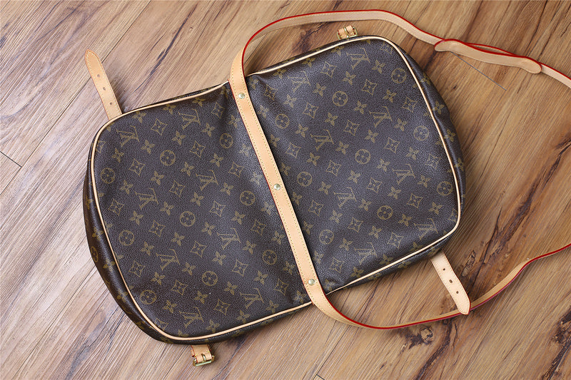 Lullal Fashion Lu-Vi bags - 10482