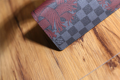 Lullal Fashion Lu-Vi bags - 11040