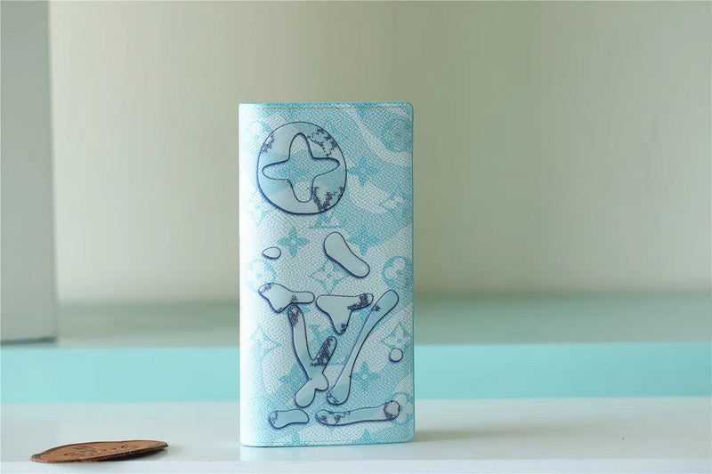 Lullal Fashion Lu-Vi bags - 10545