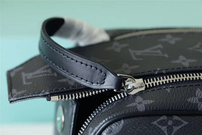 Lullal Fashion Lu-Vi bags - 10672