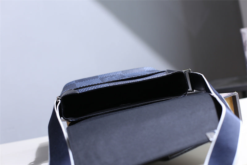 Lullal Fashion Lu-Vi bags - 10404